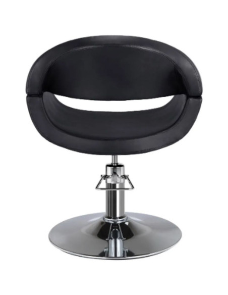 Cadeira de Cabeleireiro Bertie Cadeira de Cabeleireiro