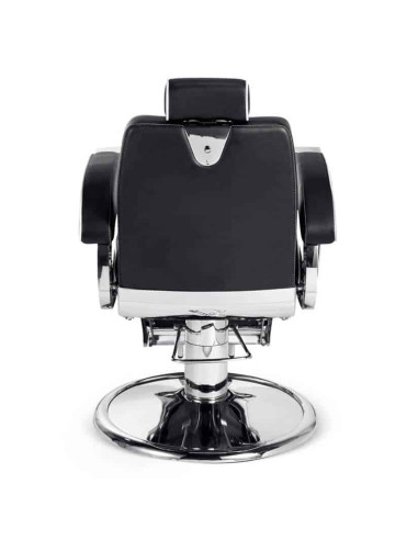 Cadeira de Barbeiro Hugo Cadeira de Barbeiro