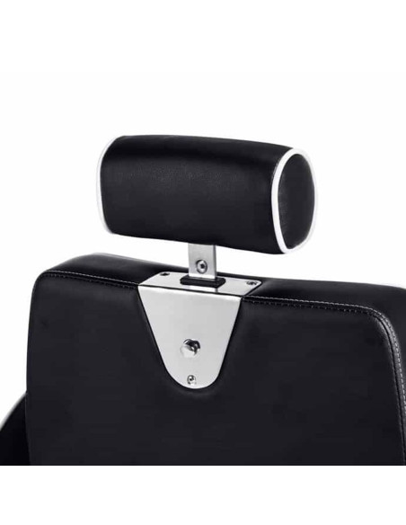 Cadeira de Barbeiro Hugo Cadeira de Barbeiro