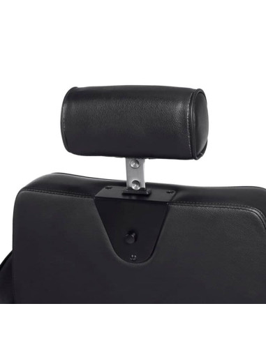 Cadeira de Barbeiro Hugo B Cadeira de Barbeiro