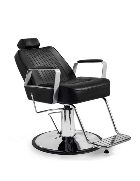 Cadeira de Barbeiro Joey Cadeira de Barbeiro