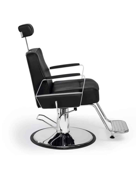 Cadeira de Barbeiro Joey Cadeira de Barbeiro