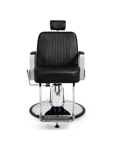 Cadeira de Barbeiro Joey Cadeira de Barbeiro
