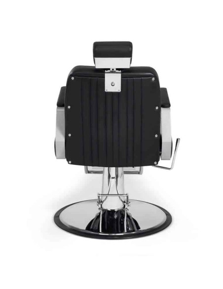Cadeira de Barbeiro Joey Cadeira de Barbeiro