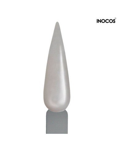P62 Cinzento Fumo 20g Perfect Powder 3 IN 1 Inocos INOCOS Pó de Imersão