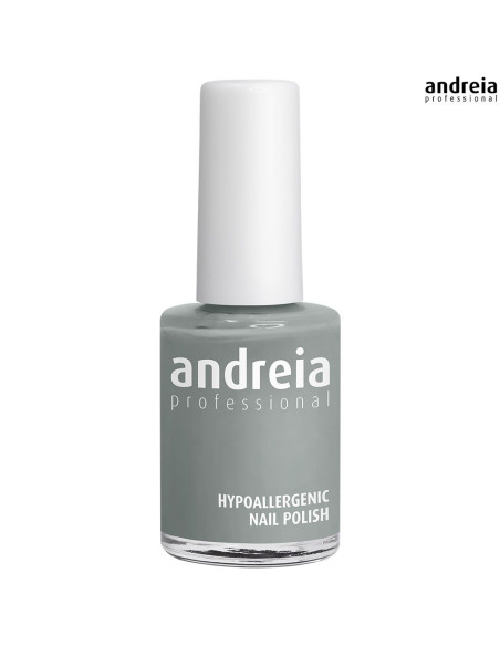 Verniz Andreia 14ml nº157 Andreia Hipoalergénico 14ml