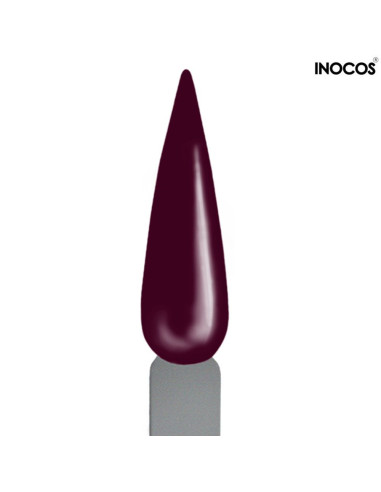 P47 Uva Roxa 20g Perfect Powder 3 IN 1 Inocos Dipping Powder Inocos