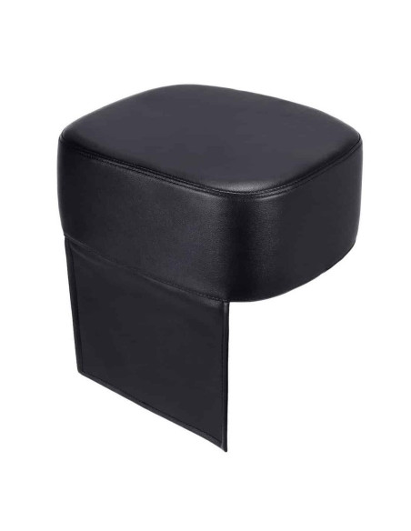 Banco de Criança Jilly Acessorios