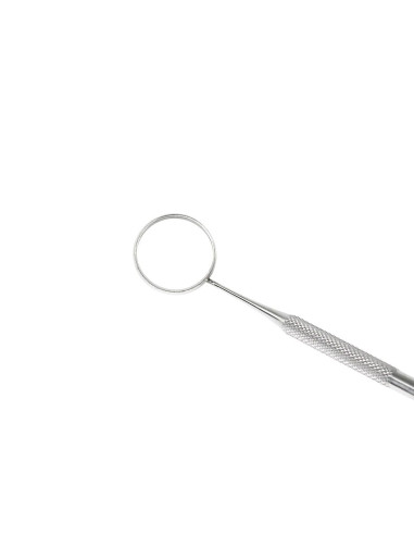 Espelho Extensão de Pestanas - Stell Pro Extensão de Pestanas