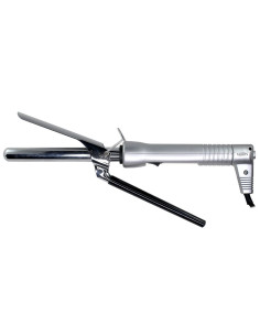Ferro Frisar Curling Tong DESC | Acessórios Outlet | 