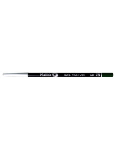 Lápis Olhos Verde Escuro 07 Pollié DESC Maquilhagem Outlet