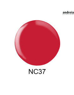 Nutricolor - Verniz Andreia - NC37 Verniz Andreia Nutricolor 2