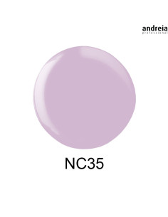 Nutricolor - Verniz Andreia - NC35 Verniz Andreia Nutricolor 2