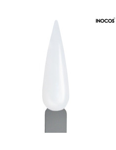 P03 Branco Branquíssimo 20g Perfect Powder 3 IN 1 Inocos Dipping Powder Inocos 2