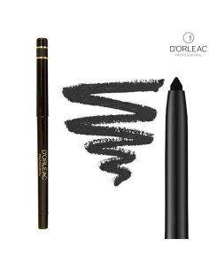 Lápis Automático Olhos e Boca nº1 - Stylo - D'orleac | lim | D'orleac Makeup | Lábios | D'orleac