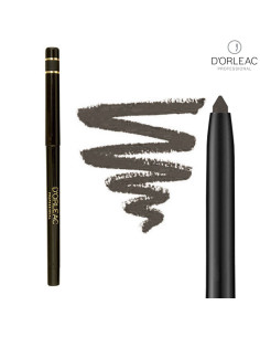 Lápis Automático Olhos e Boca nº10 - Stylo - D'orleac | D'orleac Makeup | Lábios | D'orleac
