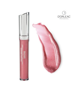 Comprar Lip Gloss nº7 - D'orleac | maquilhagem, gloss, dorleac, dorleac, lipgloss, 33065005, LipGlossnº7Dorleac