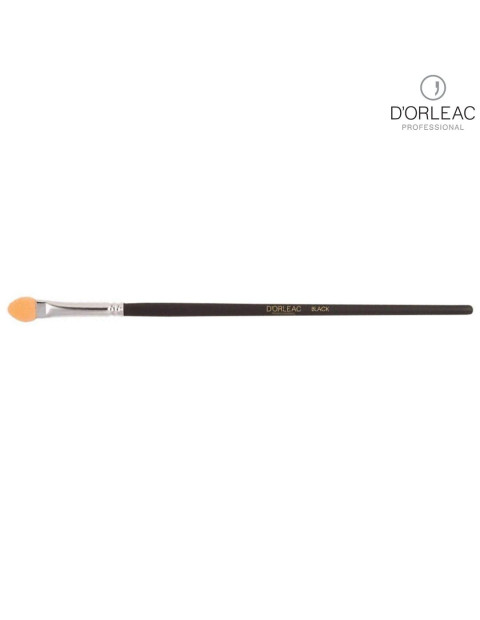 Pincel Esponja - D'orleac | Dórleac Makeup | Pinceis de Maquiagem | D'orleac