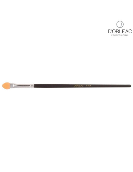 Pincel Esponja - D'orleac Dórleac Makeup | Pinceis de Maquiagem