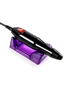 Micromotor Profissional para Unhas – Broca Manicure/Pedicure 15.000rpm 2