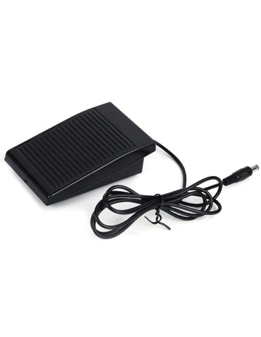 Broca Unhas Micromotor Digital 35000 RPM para Unhas de Gel Broca Unhas