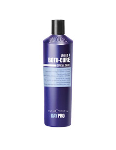Comprar Shampoo Botu-Cure 350ml - KayPro | KayPro, TratamentosKayPro, BotuCure, Tratamentointensivodeemergênc, ShampooBotuCure35