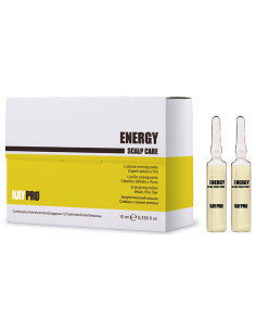 Comprar Ampolas Energy Anti-Queda 12x10ml - KayPro | ANTIQUEDA, energy, KayPro, TratamentosKayPro, AmpolasEnergyAntiQueda12x10m,