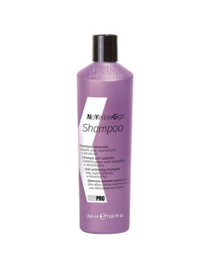 Comprar Shampoo Anti-Amarelos No Yellow Gigs 350ml - KAYPRO | KayPro, Cabelosloiros, ShampooAntiAmarelosNoYellow, NoYellowGigs, 
