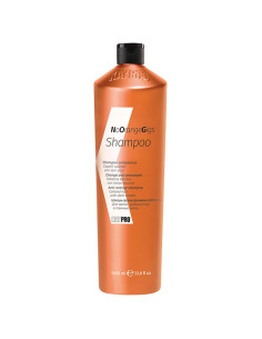 Comprar Shampoo Anti-Laranja No Orange Gigs 1000ml - KAYPRO | ShampooAntiLaranjaNoOrangeG, 18020300