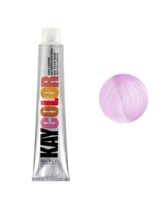 Coloração 100ml - Rosé - Kaycolor | Kay Color | KayColor