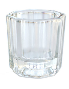 Comprar Pote de Vidro p/Acrílico | vidro, copo, pode, 18001637, pote, copodevidro, 5903900400855, copoparaacrilico
