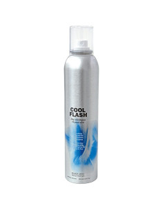 Shampoo Seco Cool Flash 250ml - Broaer | Tratamentos e Finalizantes | Broaer