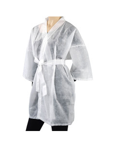 Comprar Kimono Descartável TNT | descartável, tnt, kimono, KimonoDescartávelTNT, kimonodescartavel, kimonotnt, 54000568