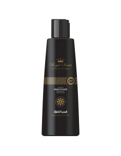 Shampoo Manutenção 250 ml - Royal Secret - Ricki Parodi | Manutenção | Ricki Parodi