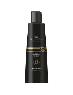 Shampoo Anti Queda 250 ml - Royal Secret - Ricki Parodi | Anti-Queda | Ricki Parodi