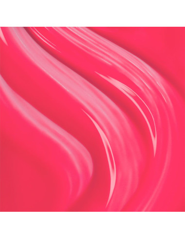 The Gel Polish Andreia - Fresh Summer Collection - FS1 The Gel Polish Andreia