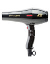 Secador Parlux 2800 - Secador de Cabelo Profissional Secadores Parlux