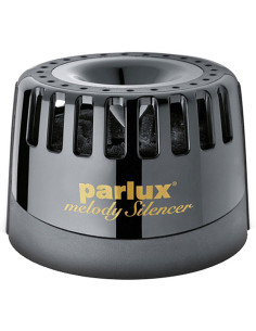 Comprar Silenciador Secador Parlux - Melody Silencer | parlux, SecadoresParlux, AcessóriosParlux, SilenciadorParluxMelodySile, 1