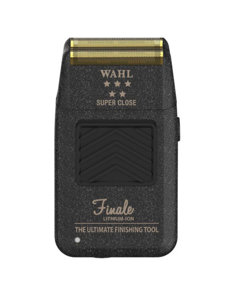 Máquina de Aparar Barba Finale (Sem Fio) - Wahl | Máquinas de Corte | Wahl 
