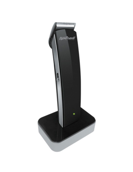 Máquina de Contornos Sem Fio ULTRA CONTOUR - Ricki Parodi Maquina de Cortar Cabelo