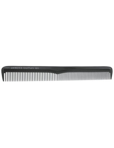 Pente 823 Janeke Pentes de Cabelo