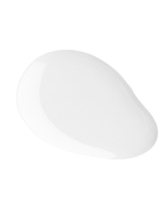 Verniz Gel A02 Fluffy Cloud - Air Collection - Ricki Parodi Verniz Gel Ricki Parodi 2
