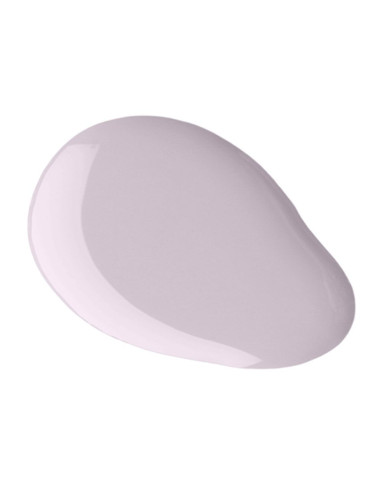 Verniz Gel A20 Elegant Drops - Air Collection - Ricki Parodi Verniz Gel Ricki Parodi