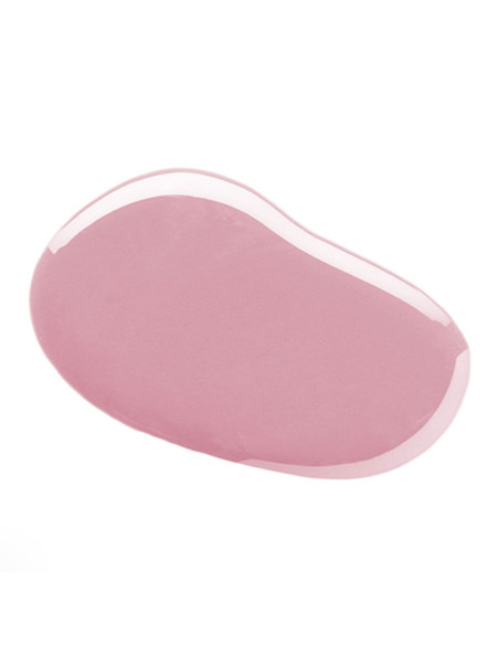 Verniz Gel A22 Sublime Seashell - Air Collection - Ricki Parodi Verniz Gel Ricki Parodi