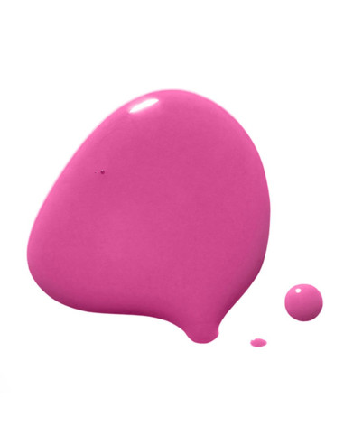 Verniz Gel A27 Lollipop Jewel - Air Collection - Ricki Parodi Verniz Gel Ricki Parodi