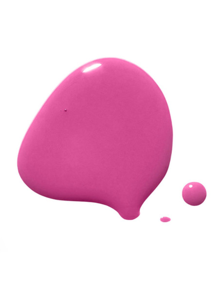 Verniz Gel A27 Lollipop Jewel - Air Collection - Ricki Parodi Verniz Gel Ricki Parodi