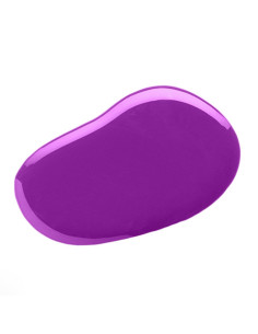 Verniz Gel A31 Purple Rain - Air Collection - Ricki Parodi Verniz Gel Ricki Parodi 2