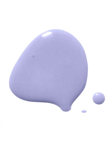 Verniz Gel A33 Decadent Flower - Air Collection - Ricki Parodi Verniz Gel Ricki Parodi