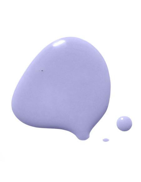 Verniz Gel A33 Decadent Flower - Air Collection - Ricki Parodi Verniz Gel Ricki Parodi