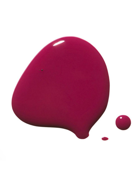 Verniz Gel A39 Strawberry Avalanche - Fire Collection - Ricki Parodi Verniz Gel Ricki Parodi